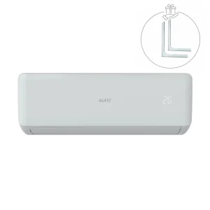 Aparat aer conditionat WI-FI Inverter 12000BTU AUFIT (t Tx)
